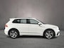 Volkswagen Tiguan R-Line 1.5 TSI 150pk DSG Automaat Adaptive cruise control, LED matrix koplampen, Achteruitrijcamera, Elektrische achterklep, Navigatie, virtual cockpit, stoelverwarming