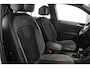 Volkswagen Tiguan R-Line 1.5 TSI 150pk DSG Automaat Adaptive cruise control, LED matrix koplampen, Achteruitrijcamera, Elektrische achterklep, Navigatie, virtual cockpit, stoelverwarming