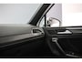 Volkswagen Tiguan R-Line 1.5 TSI 150pk DSG Automaat Adaptive cruise control, LED matrix koplampen, Achteruitrijcamera, Elektrische achterklep, Navigatie, virtual cockpit, stoelverwarming