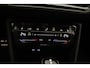 Volkswagen Tiguan R-Line 1.5 TSI 150pk DSG Automaat Adaptive cruise control, LED matrix koplampen, Achteruitrijcamera, Elektrische achterklep, Navigatie, virtual cockpit, stoelverwarming