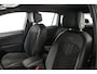 Volkswagen Tiguan R-Line 1.5 TSI 150pk DSG Automaat Adaptive cruise control, LED matrix koplampen, Achteruitrijcamera, Elektrische achterklep, Navigatie, virtual cockpit, stoelverwarming