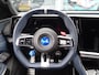 Alpine A390 A390 GT 89kWh | DEVIALET Xtreme sound | Stoel & Stuurverwarming | Apple Carplay & Aindroid Auto | Pack Driving | 400 PK |