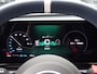 Alpine A390 A390 GT 89kWh | DEVIALET Xtreme sound | Stoel & Stuurverwarming | Apple Carplay & Aindroid Auto | Pack Driving | 400 PK |