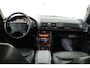 Mercedes-Benz S-klasse 500 V8 AMG Line 18" LMV / Xenon / Glazen Open Schuifdak / Clima / Leder