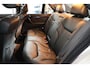 Mercedes-Benz S-klasse 500 V8 AMG Line 18" LMV / Xenon / Glazen Open Schuifdak / Clima / Leder