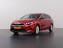 Kia Ceed Sportswagon 1.5 T-GDi MHEV DynamicPlusLine | Trekhaak | Stoel/Stuurwielverwarming | Navigatie | Dodehoekdetectie | Keyless | Elektr. Achterklep |