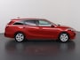 Kia Ceed Sportswagon 1.5 T-GDi MHEV DynamicPlusLine | Trekhaak | Stoel/Stuurwielverwarming | Navigatie | Dodehoekdetectie | Keyless | Elektr. Achterklep |