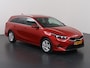 Kia Ceed Sportswagon 1.5 T-GDi MHEV DynamicPlusLine | Trekhaak | Stoel/Stuurwielverwarming | Navigatie | Dodehoekdetectie | Keyless | Elektr. Achterklep |