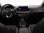 Kia Ceed Sportswagon 1.5 T-GDi MHEV DynamicPlusLine | Trekhaak | Stoel/Stuurwielverwarming | Navigatie | Dodehoekdetectie | Keyless | Elektr. Achterklep |
