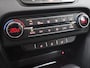 Kia Ceed Sportswagon 1.5 T-GDi MHEV DynamicPlusLine | Trekhaak | Stoel/Stuurwielverwarming | Navigatie | Dodehoekdetectie | Keyless | Elektr. Achterklep |