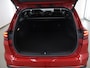 Kia Ceed Sportswagon 1.5 T-GDi MHEV DynamicPlusLine | Trekhaak | Stoel/Stuurwielverwarming | Navigatie | Dodehoekdetectie | Keyless | Elektr. Achterklep |
