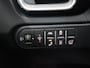 Kia Ceed Sportswagon 1.5 T-GDi MHEV DynamicPlusLine | Trekhaak | Stoel/Stuurwielverwarming | Navigatie | Dodehoekdetectie | Keyless | Elektr. Achterklep |