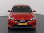Kia Ceed Sportswagon 1.5 T-GDi MHEV DynamicPlusLine | Trekhaak | Stoel/Stuurwielverwarming | Navigatie | Dodehoekdetectie | Keyless | Elektr. Achterklep |
