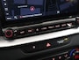 Kia Ceed Sportswagon 1.5 T-GDi MHEV DynamicPlusLine | Trekhaak | Stoel/Stuurwielverwarming | Navigatie | Dodehoekdetectie | Keyless | Elektr. Achterklep |