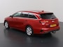 Kia Ceed Sportswagon 1.5 T-GDi MHEV DynamicPlusLine | Trekhaak | Stoel/Stuurwielverwarming | Navigatie | Dodehoekdetectie | Keyless | Elektr. Achterklep |