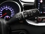 Kia Ceed Sportswagon 1.5 T-GDi MHEV DynamicPlusLine | Trekhaak | Stoel/Stuurwielverwarming | Navigatie | Dodehoekdetectie | Keyless | Elektr. Achterklep |