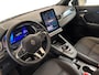 Renault Symbioz 1.8 E-Tech full hybrid 160 esprit Alpine AUTOMAAT NAVI AIRCO TREKHAAK ADAPTIEVE CRUISE CONTROLE LM VELGEN STOELVERWARMING STUURVERWARMING ZEER MOOIE AUTO VOLLEDIG DEALER ONDERHOUDEN !!LET OP DEMO VRAAG NAAR ACTUELE KMSTAND!!!