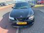 Saab 9-3 Sport Sedan 1.8t 150pk Linear 18inch PDC Koopje!