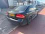 Saab 9-3 Sport Sedan 1.8t 150pk Linear 18inch PDC Koopje!
