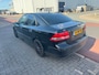 Saab 9-3 Sport Sedan 1.8t 150pk Linear 18inch PDC Koopje!