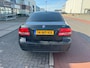 Saab 9-3 Sport Sedan 1.8t 150pk Linear 18inch PDC Koopje!