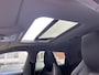 Omoda 5 60,9 kWh 205pk 430km WLTP Premium Automaat | 7 jaar Garantie | Schuif-kanteldak | SONY Audio | Adaptieve Cruisecontrol |