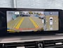 Omoda 5 60,9 kWh 205pk 430km WLTP Premium Automaat | 7 jaar Garantie | Schuif-kanteldak | SONY Audio | Adaptieve Cruisecontrol |