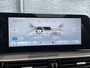 Omoda 5 60,9 kWh 205pk 430km WLTP Premium Automaat | 7 jaar Garantie | Schuif-kanteldak | SONY Audio | Adaptieve Cruisecontrol |