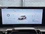 Omoda 5 60,9 kWh 205pk 430km WLTP Premium Automaat | 7 jaar Garantie | Schuif-kanteldak | SONY Audio | Adaptieve Cruisecontrol |