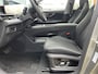 Omoda 5 60,9 kWh 205pk 430km WLTP Premium Automaat | 7 jaar Garantie | Schuif-kanteldak | SONY Audio | Adaptieve Cruisecontrol |