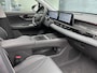Omoda 5 60,9 kWh 205pk 430km WLTP Premium Automaat | 7 jaar Garantie | Schuif-kanteldak | SONY Audio | Adaptieve Cruisecontrol |