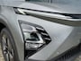 Omoda 5 60,9 kWh 205pk 430km WLTP Premium Automaat | 7 jaar Garantie | Schuif-kanteldak | SONY Audio | Adaptieve Cruisecontrol |