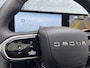 Omoda 5 60,9 kWh 205pk 430km WLTP Premium Automaat | 7 jaar Garantie | Schuif-kanteldak | SONY Audio | Adaptieve Cruisecontrol |