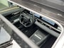 Omoda 5 60,9 kWh 205pk 430km WLTP Premium Automaat | 7 jaar Garantie | Schuif-kanteldak | SONY Audio | Adaptieve Cruisecontrol |