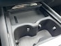 Omoda 5 60,9 kWh 205pk 430km WLTP Premium Automaat | 7 jaar Garantie | Schuif-kanteldak | SONY Audio | Adaptieve Cruisecontrol |