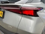 Omoda 5 60,9 kWh 205pk 430km WLTP Premium Automaat | 7 jaar Garantie | Schuif-kanteldak | SONY Audio | Adaptieve Cruisecontrol |