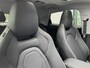 Omoda 5 60,9 kWh 205pk 430km WLTP Premium Automaat | 7 jaar Garantie | Schuif-kanteldak | SONY Audio | Adaptieve Cruisecontrol |