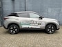 Omoda 5 60,9 kWh 205pk 430km WLTP Premium Automaat | 7 jaar Garantie | Schuif-kanteldak | SONY Audio | Adaptieve Cruisecontrol |