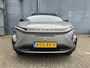 Omoda 5 60,9 kWh 205pk 430km WLTP Premium Automaat | 7 jaar Garantie | Schuif-kanteldak | SONY Audio | Adaptieve Cruisecontrol |