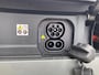 Omoda 5 60,9 kWh 205pk 430km WLTP Premium Automaat | 7 jaar Garantie | Schuif-kanteldak | SONY Audio | Adaptieve Cruisecontrol |