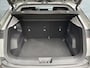 Omoda 5 60,9 kWh 205pk 430km WLTP Premium Automaat | 7 jaar Garantie | Schuif-kanteldak | SONY Audio | Adaptieve Cruisecontrol |