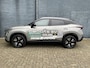 Omoda 5 60,9 kWh 205pk 430km WLTP Premium Automaat | 7 jaar Garantie | Schuif-kanteldak | SONY Audio | Adaptieve Cruisecontrol |