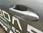 Omoda 5 60,9 kWh 205pk 430km WLTP Premium Automaat | 7 jaar Garantie | Schuif-kanteldak | SONY Audio | Adaptieve Cruisecontrol |