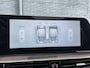 Omoda 5 60,9 kWh 205pk 430km WLTP Premium Automaat | 7 jaar Garantie | Schuif-kanteldak | SONY Audio | Adaptieve Cruisecontrol |