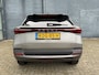 Omoda 5 60,9 kWh 205pk 430km WLTP Premium Automaat | 7 jaar Garantie | Schuif-kanteldak | SONY Audio | Adaptieve Cruisecontrol |