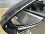 Omoda 5 60,9 kWh 205pk 430km WLTP Premium Automaat | 7 jaar Garantie | Schuif-kanteldak | SONY Audio | Adaptieve Cruisecontrol |