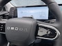 Omoda 5 60,9 kWh 205pk 430km WLTP Premium Automaat | 7 jaar Garantie | Schuif-kanteldak | SONY Audio | Adaptieve Cruisecontrol |