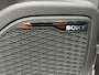 Omoda 5 60,9 kWh 205pk 430km WLTP Premium Automaat | 7 jaar Garantie | Schuif-kanteldak | SONY Audio | Adaptieve Cruisecontrol |