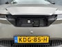 Omoda 5 60,9 kWh 205pk 430km WLTP Premium Automaat | 7 jaar Garantie | Schuif-kanteldak | SONY Audio | Adaptieve Cruisecontrol |