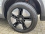 Omoda 5 60,9 kWh 205pk 430km WLTP Premium Automaat | 7 jaar Garantie | Schuif-kanteldak | SONY Audio | Adaptieve Cruisecontrol |